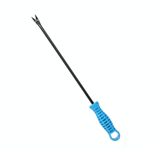 Image of IFFCO Urban Gardens - Rust-Free, Heavy-Duty Gardening Tool for Terrace & Home Gardening (Weeder)