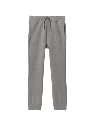 GAP Boys' Fit Tech Pull on Jogger
