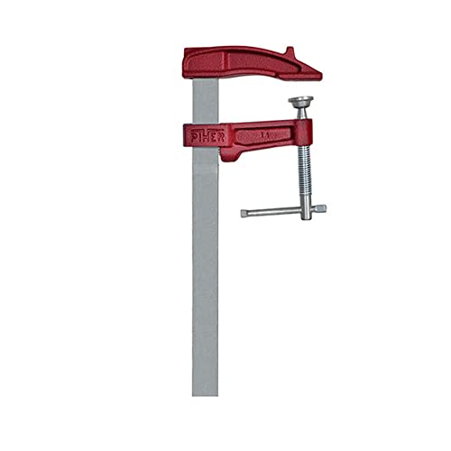 APRIETO PIHER M-15 cm.