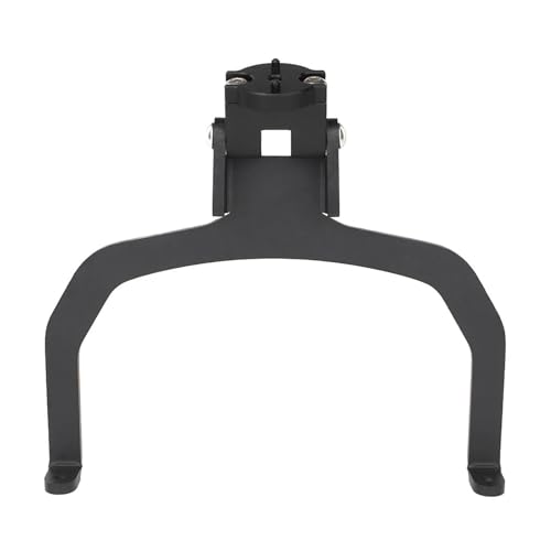 Support de téléphone Moto Sport 800 2025 avec fixation GPS et pare-brise
