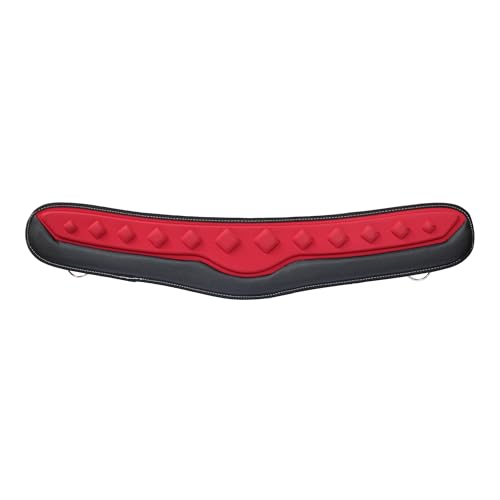 Soporte DBLTACT aero Large DT Sal BK 581865 miniatura 4