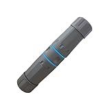 Idéal pour les techniciens installant des caméras de sécurité extérieures, des machines industrielles ou des systèmes d ' éclairage de festival nécessitant des extensions Ethernet résistantes intempéries