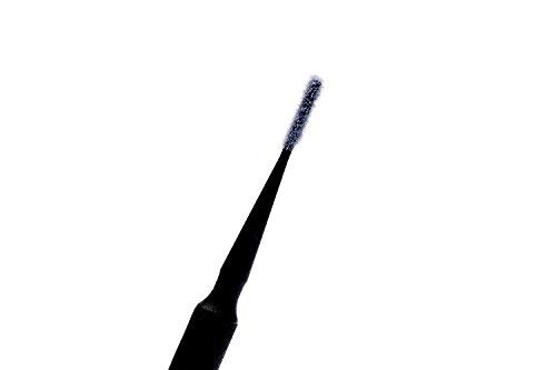 Chemtronics CT2000 Cottontips 1000 Swabs 6.0