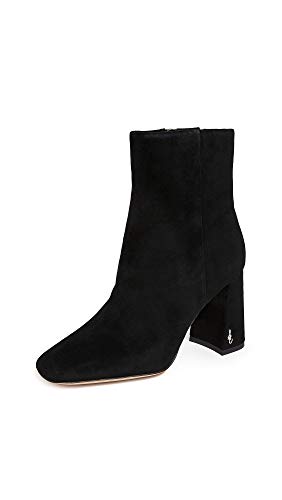 Image of Sam Edelman Codie 2