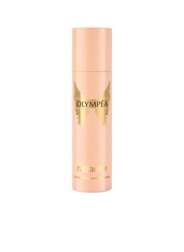 Paco Rabanne Olympéa Deodorant Spray 150 ml - Donna - 150 ml
