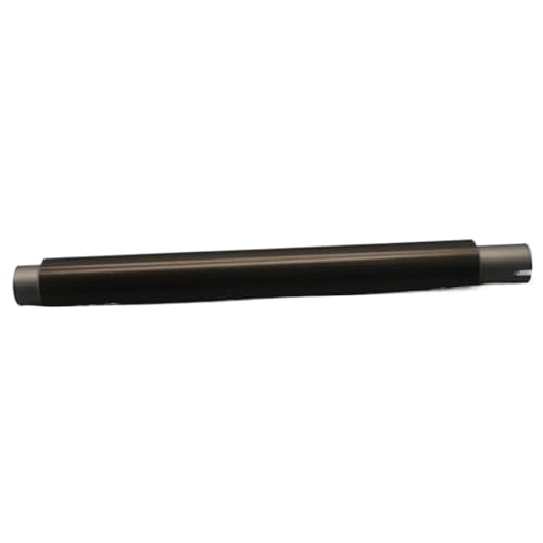 Rouleau Chauffant de Fusion Supérieur MX503 pour Résoudre les Bourrages AR 363