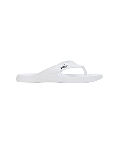 Image of Puma Unisex Adult Aqua Flip Slipper
