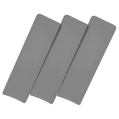 PLAFOPE 3�� �u���y�� �n�C���C�g�p�h�� �w�A�X�^�C���X�g�̂��߂̃n�C���C�g�{�[�h ���e���u�J���[�{�[�h �o���C���[�W���{�[�h ���э܃p�h���{�[�h ���э܃J���[�{�[�h �A�N���� Black