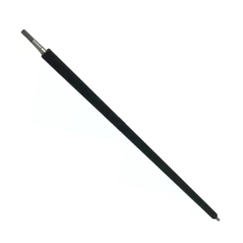 Rouleau de brosse d'application MPC 4503 haute densité pour tambour