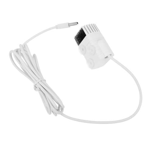 WEKAMOS ybgp dÉ|v \Ȑ ݊ANAEɓKTu}[Wu|v ^ ^Ή