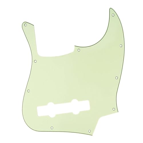 GLM^[̃sbNK[h 510Re|[Jx[XsbNK[h(6)