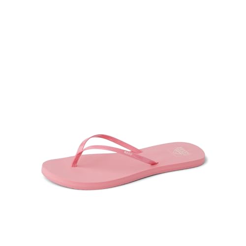 Image of REEF Womens Bliss Nights Flip Flop