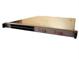  Juniper Enhanced DPC Ethernet 40000 Mbit/s Interne - Cartes réseau (Interne, avec Fil, Ethernet, 40000 Mbit/s, Multicolore)