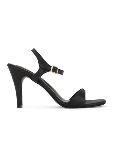 Image of ELLE Women Stylish and elegant Shoes