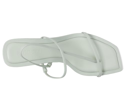 Image of Steve Madden Women's Locke