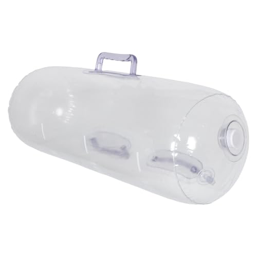 BIUDECO \ȃEH[^[EFCgobO yʐ ؃gObY ̊pϕ׃g[jO RpNgŏȃXy[X