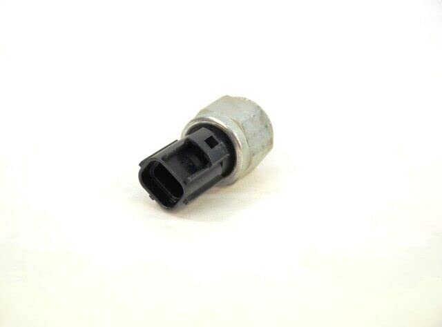 Mopar 56041335Ab switch commutateur électrique de rechange d'origine