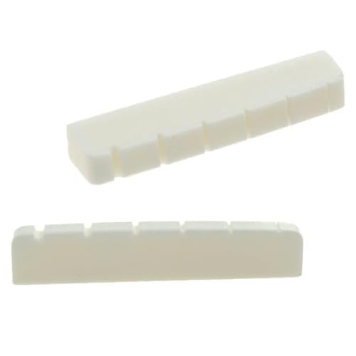 STARTIST 2x 2 GLM^[ Accs zCgibgGLM^[p