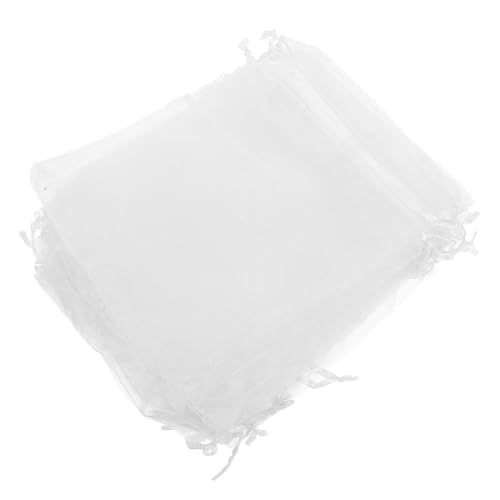 Hoement 100 I[KW[В ㊕t [p WG[LfB[ۊ obO xr[V[ a nEB p