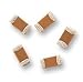 MULTICOMP MC1206N221J201CT CAPACITOR CERAMIC 220PF 200V, C0G, 5%, 1206 (1 piece)