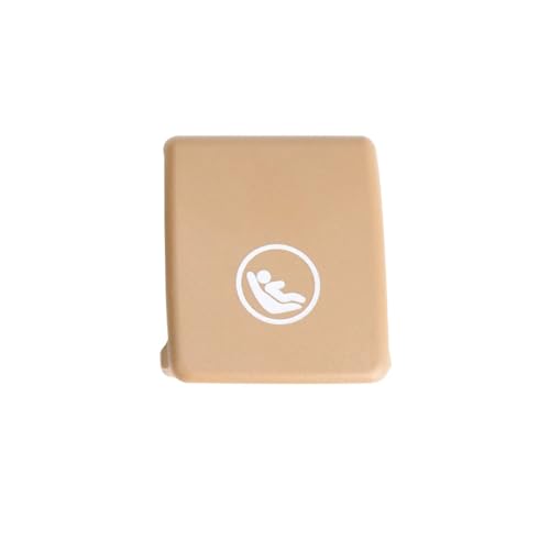 Jqual Gancho Para Asiento Trasero De Coche, Cubierta Isofix, Sujeción Para Niños Para Volvo V60 V90 Xc40 Xc60 S60 S90, Gancho Para Asiento Trasero De Coche, Hebilla Bla Beige 31685072 Jqual Gancho Para Asiento Trasero De Coche, Cubierta Isofix, Sujeción Para Niños Para Volvo V60 V90 Xc40 Xc60 S60 S90, Gancho Para Asiento Trasero De Coche, Hebilla Bla Beige 31685072