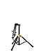 Hercules Stands DS552B Tuba/Euphonium Display Stand