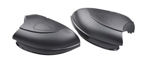 Clignotants dynamiques Golf 6 pour rouler en sécurité la nuit en GTI R20