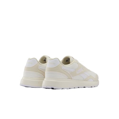 Image of Reebok Unisex-Adult Gl1100