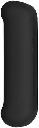 Miniatura 63 de Sea Pearls pesos con recubrimiento de vinilo. Azul