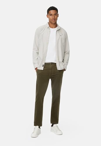 camel active 477R05-6F92 – Ansicht 4