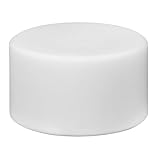 Cabilock Capsule D'Évaporation Pour Laboratoire De Chimie Mini-Capsule D'Évaporation BoÃ...