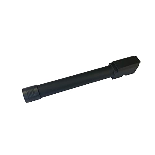 �n�b�` (HATCH) Carbon8 P09�Ή� �A�E�^�[�o���� ��[14mm�t�l�W BK CBP-C001-01BK
