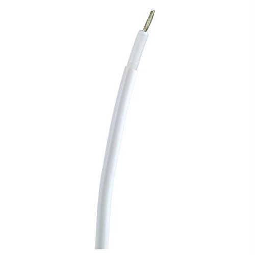 Ancor GTO High Voltage Cable - 100'