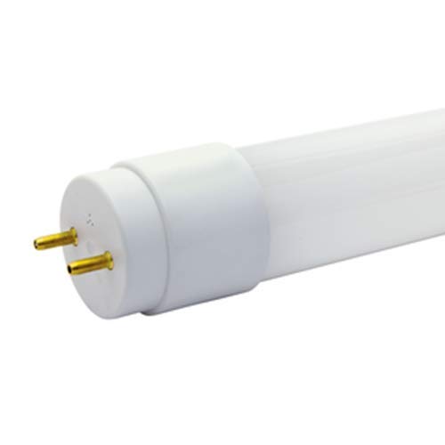 Current Professional Lighting F32T8SP30/U6/ECO Moduline Linear Fluorescent, T8