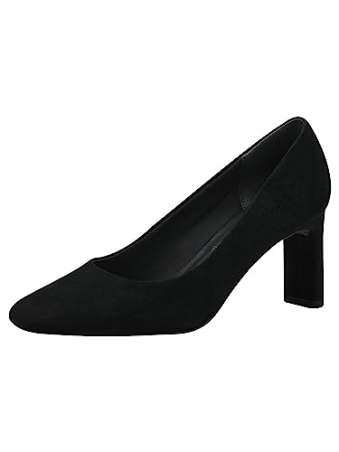 Escarpins Tamaris 1-1-22403-20 chaussures à talon confortables pour femme