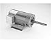 U191 213TTDW4013 10 Hp 200 213JPV FR. 3 PH. 3600 Rpm