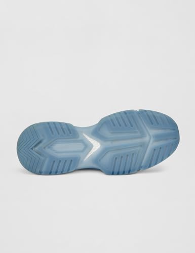 Image of Woodland Men's Mesh Running Shoe