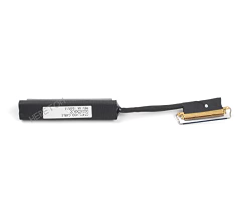 Cable conector SATA para disco duro ThinkPad T470 T480 miniatura 3