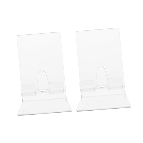 Phantasmia ANX}zX^h  RpNgy Agѓdbp fBXvCbN Vbv ItBX