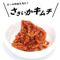 O VcHi L` 1KG×1pbN (Pi) (VandroSt)