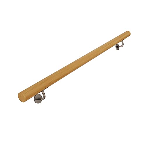 肷 ~ߖCފKi肷AǂɉƁAtgA҂̎肷A肷ALT|[go[AqpSnh (TCY  : 2.6ft)