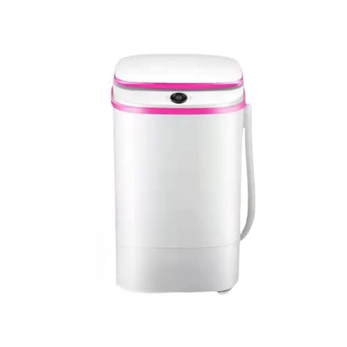 Jopsavm ^~jh[ ^@ ȃXy[X ȒP xr[ C  roXPbgt Ԑߖ ߐ ƒp l炵  (,400*400*620mm)