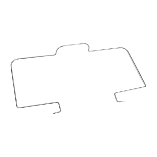 Dasbsug Tabella pieghevole multifunzionale del tavolo di campeggio resistente del tempo per i piani del tavolo leggeri di attività all'aperto