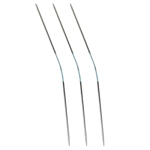 addi FlexiFlips Double Pointed Knitting Needles (2.75mm)