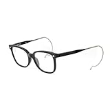 Monture de lunettes pour femme de la marque. Vuarnet
