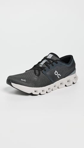 Image of On Men's The Roger Advantage Shoes