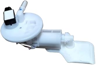 Royal Fuel Pump Assembly For TVS Apache RTR 160/180 2V BS6 Models (OEM Reference Part Number: NF140150)