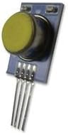 IST INNOVATIVE SENSOR TECHNOLOGY HYT 221 SENSOR, HUMIDITY, DIGITAL, W/FILTER