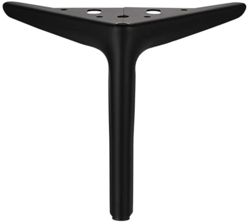 4Zbg ubN 4.7C`/12cm ȋr HIALrlbgAxbhAoX[p ȉƋp ꂽT|[g萫