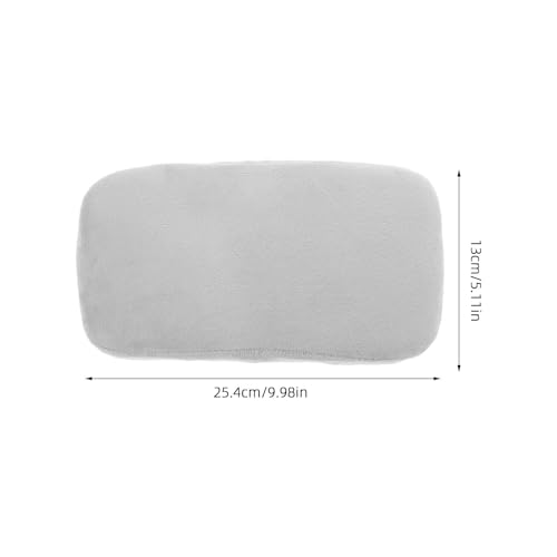 Vignette produit
